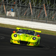 Illustration for article titled Blancpain GT Photos from Silverstone